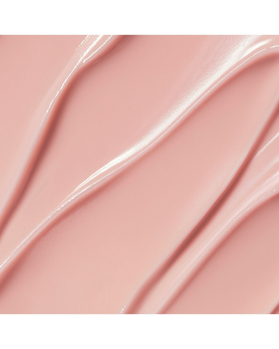 Firming Body Milk Met Biotech Plankton™, Collageenpeptiden Fractie & Caffeine