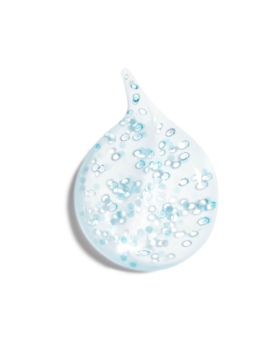 HYDRATANT RÉÉQUILIBRANT REPULPANT