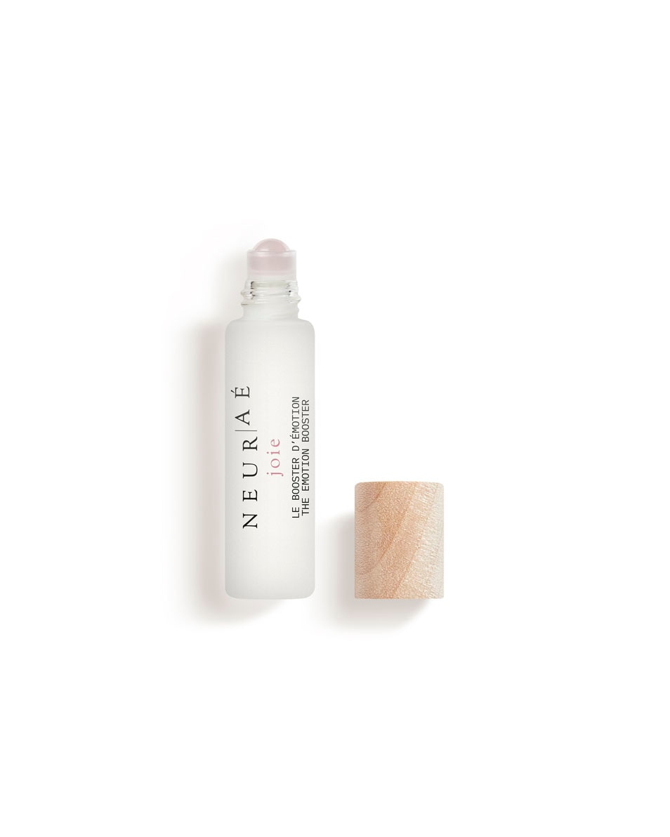 NEURAÉ Joie Le Booster d'émotion 6,5 ML 3