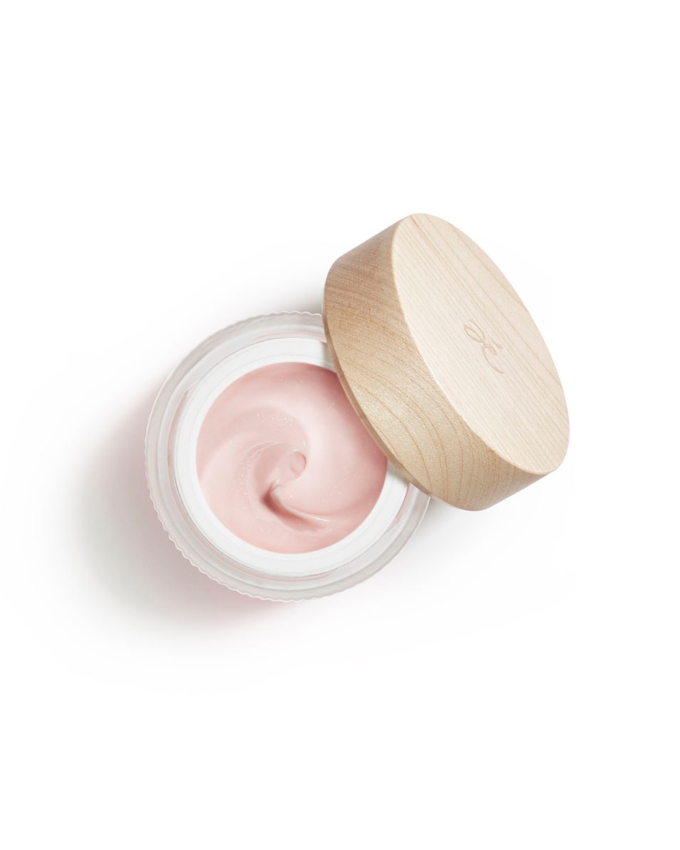 NEURAÉ Joie L'Émulsion 50 ML 3