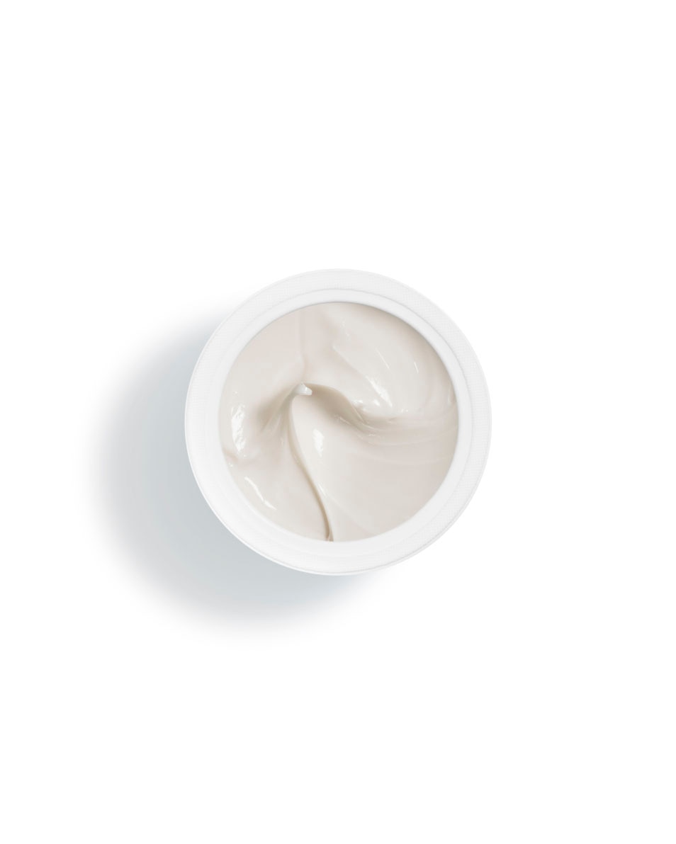 NEURAÉ Sérénité Le Baume recharge 3