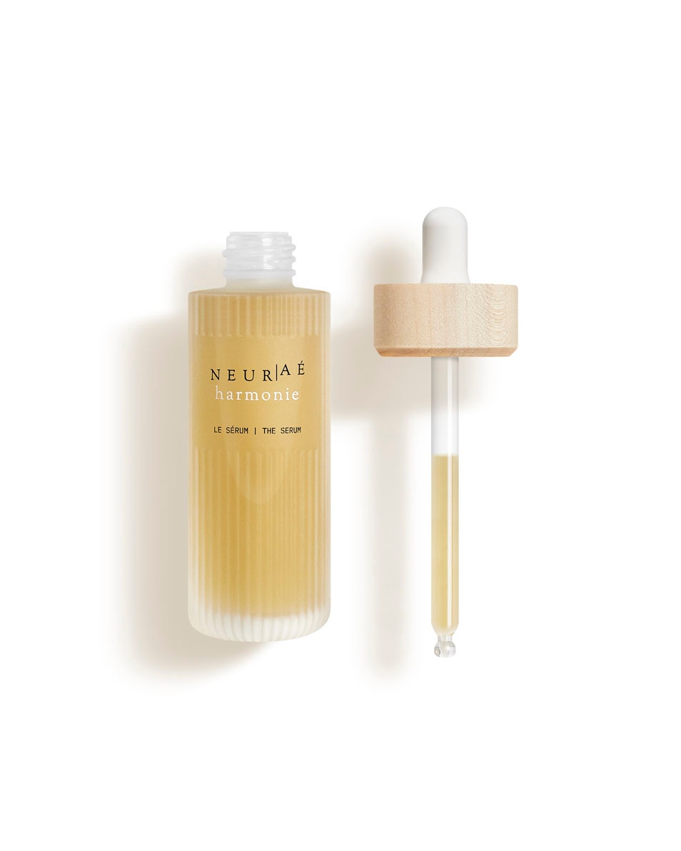 NEURAÉ Harmonie Le Sérum 50 ML 3
