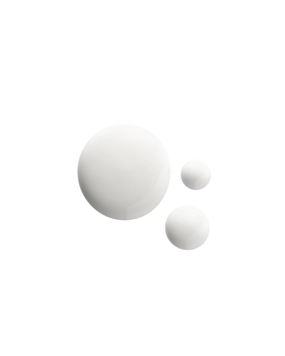 THE ORDINARY HYDRATING CREAMS UV Filters SPF 45 Serum 60 ML 3