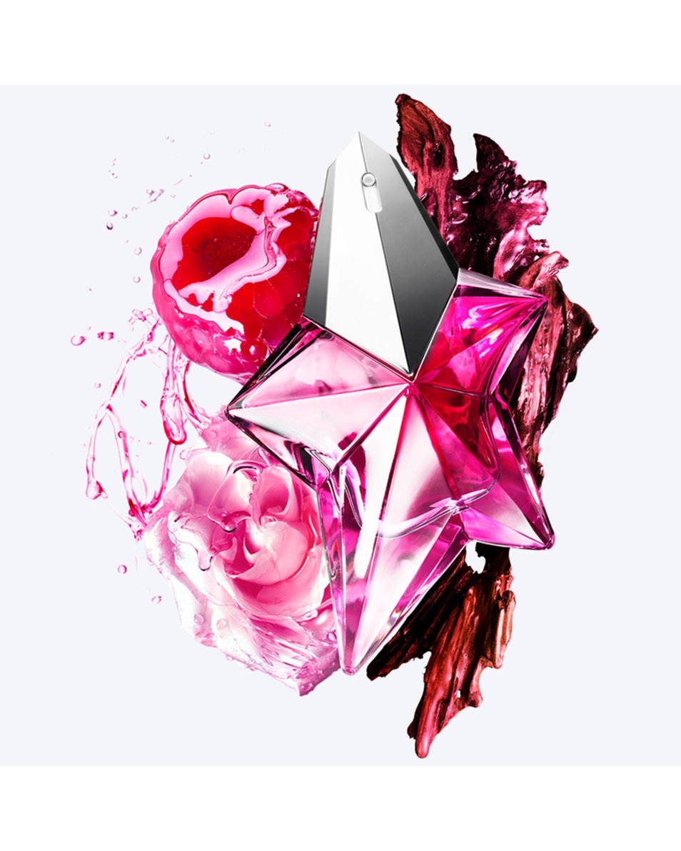 MUGLER Angel Nova Eau De Parfum - Parfum Rechargeable 25 ML 3