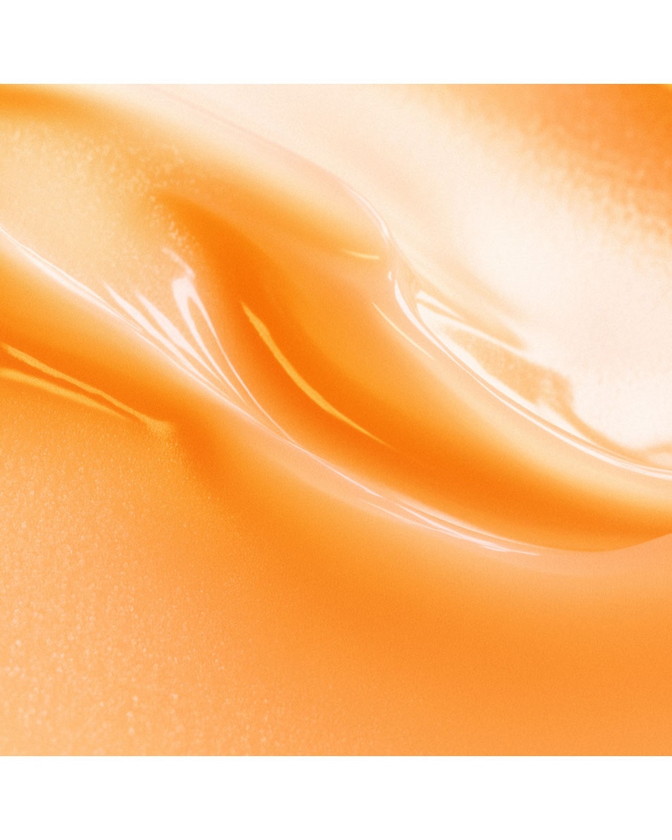 Vitamin Glow Gel Visage