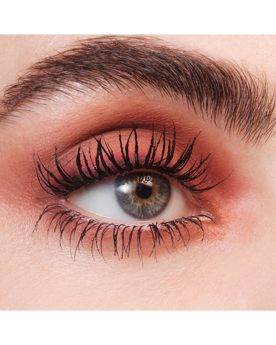 LANCÔME Hypnose Drama Waterproof Mascara Obsidian Black 3
