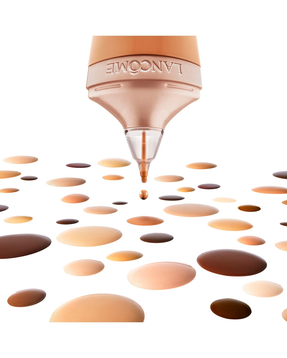 LANCÔME Skin Idôle 3 Serum Supertint Fond De Teint 44N 3