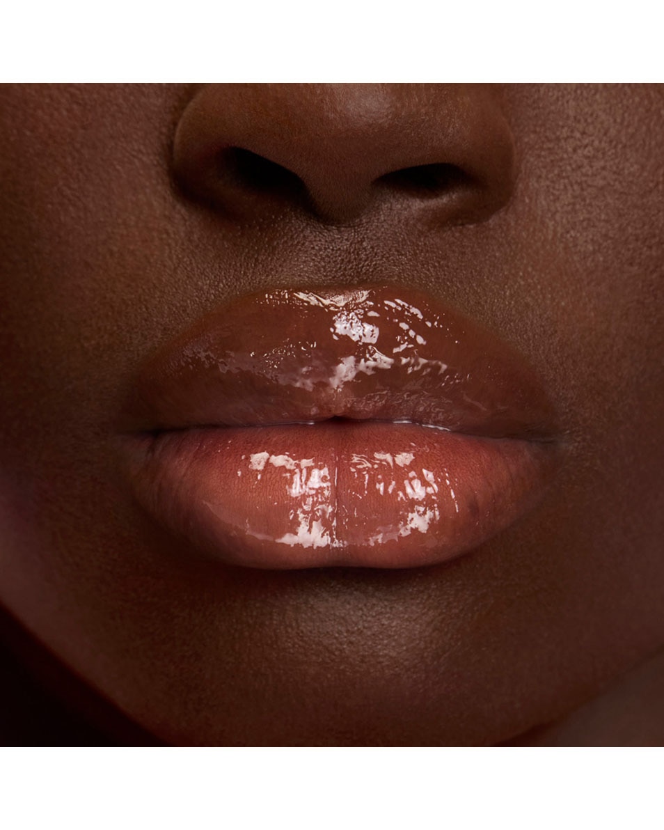 LANCÔME Lip Idole Juicytreat Huile-Gloss À Lèvres 18 - BERRY YUMMY 3