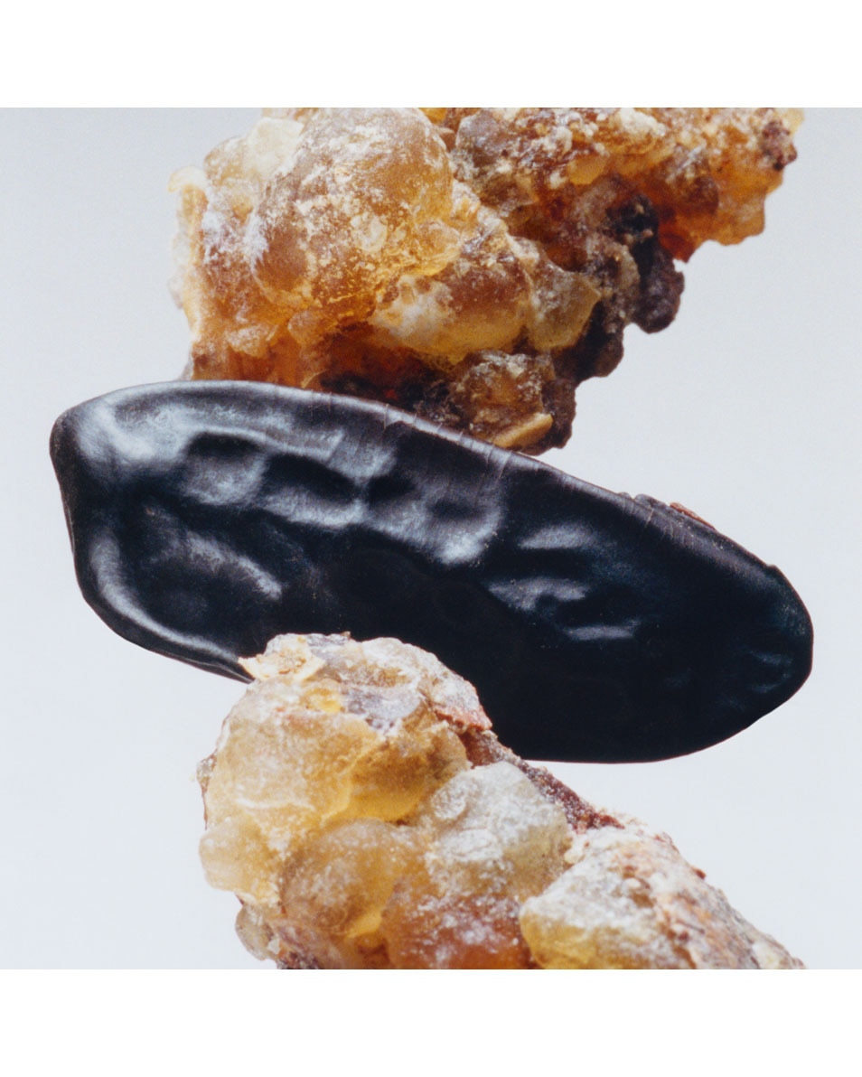 JO MALONE LONDON MYRRH & TONKA Spray Corporel 125 ML 3