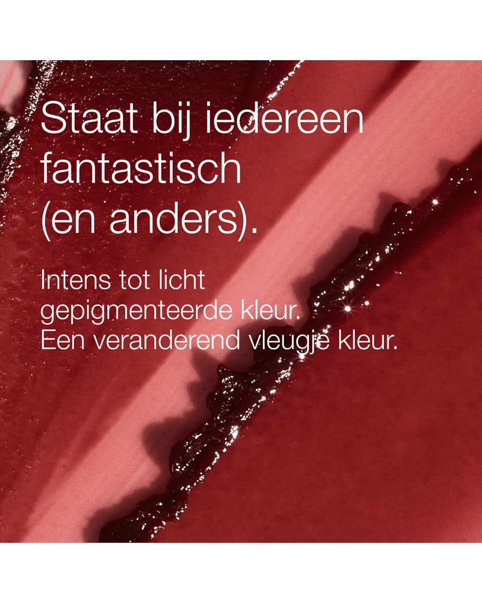 CLINIQUE Almost Lipstick in Nude Honey Rouge à lèvres NUDE HONEY 3