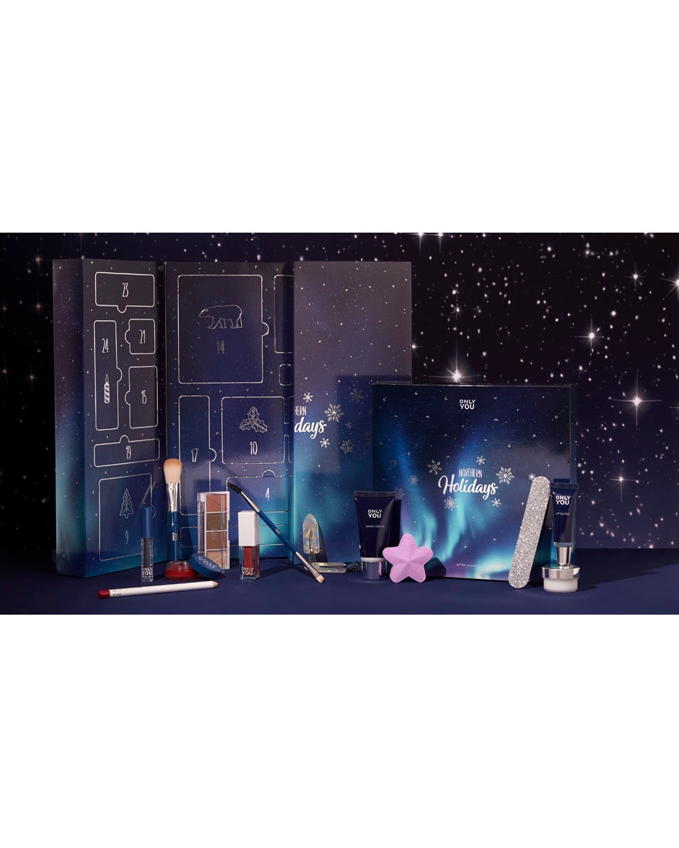 Calendrier de l'après