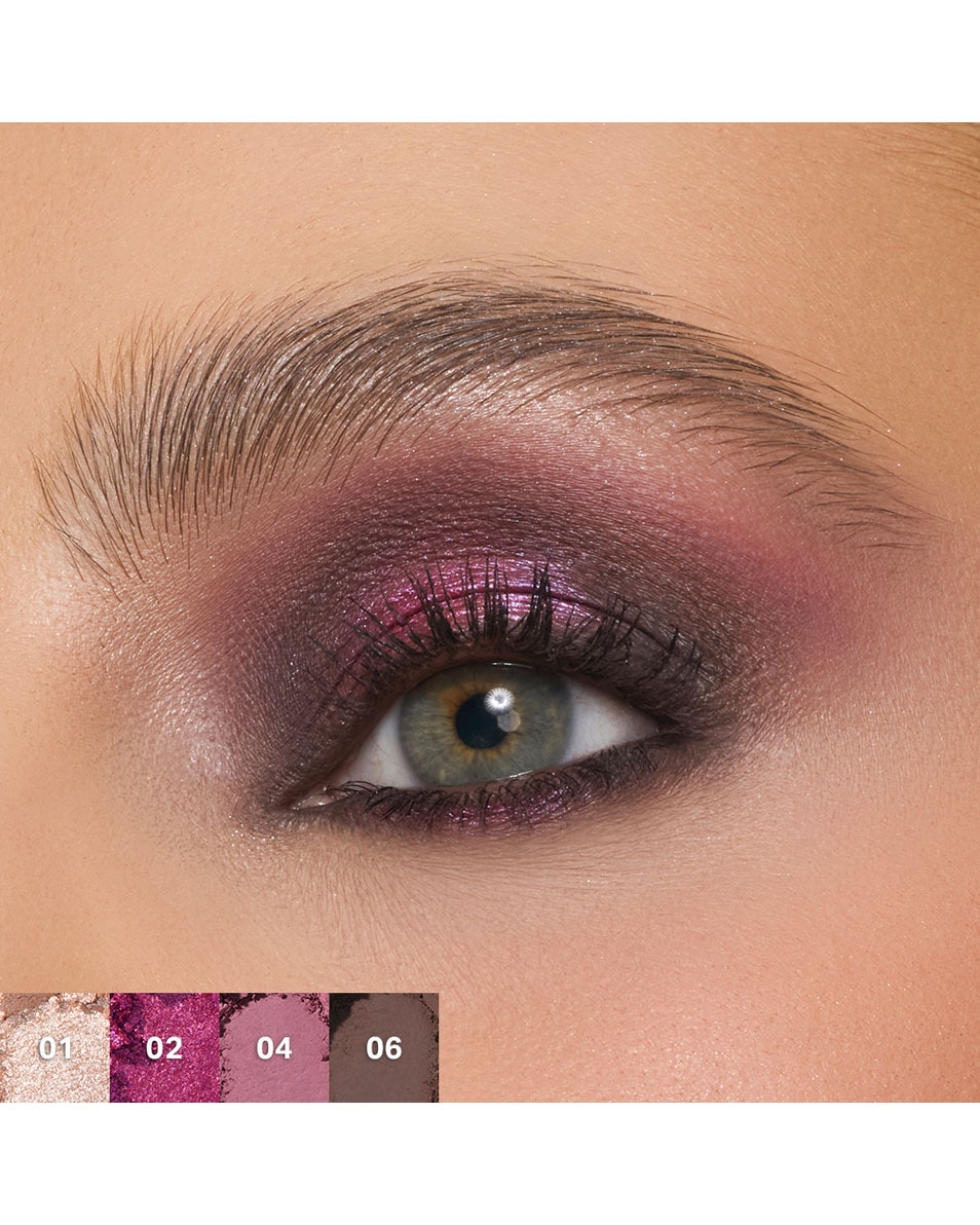 Eyeshadow