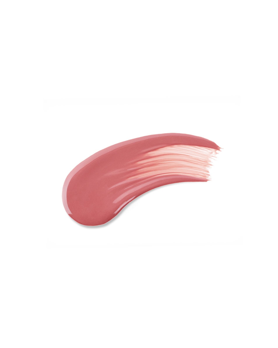 CHARLOTTE TILBURY Matte Beauty Blush Wand Blush PILLOW TALK
