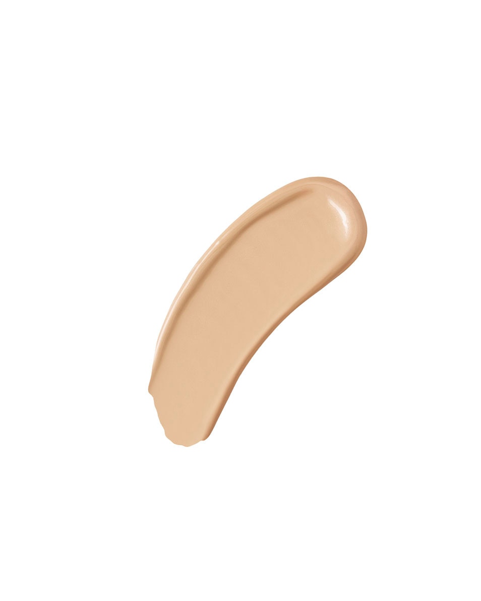CHARLOTTE TILBURY Beautiful Skin Foundation 2 COOL 3