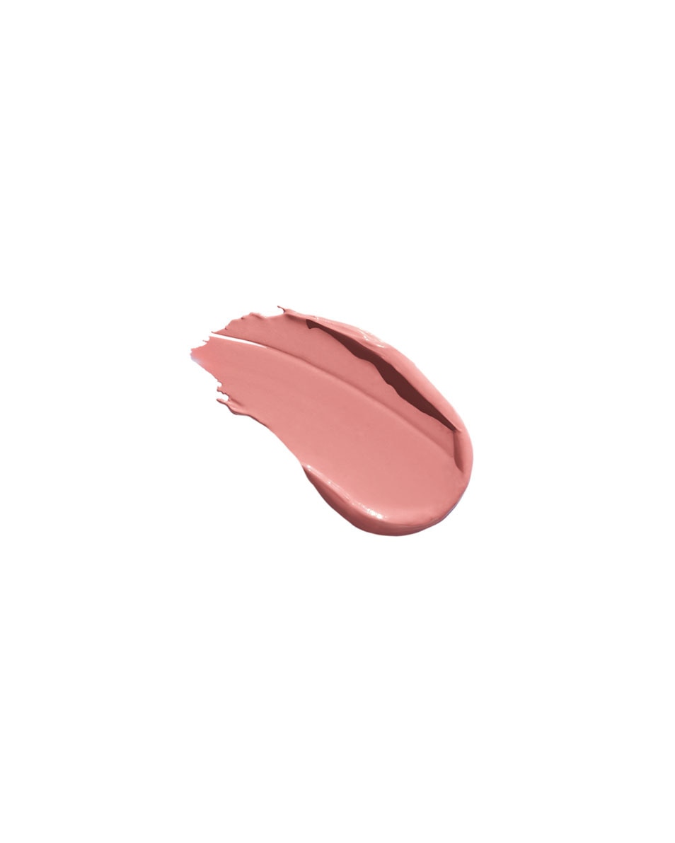 CHARLOTTE TILBURY K.I.S.S.I.N.G Rouge à lèvres PILLOW TALK FAIR 3