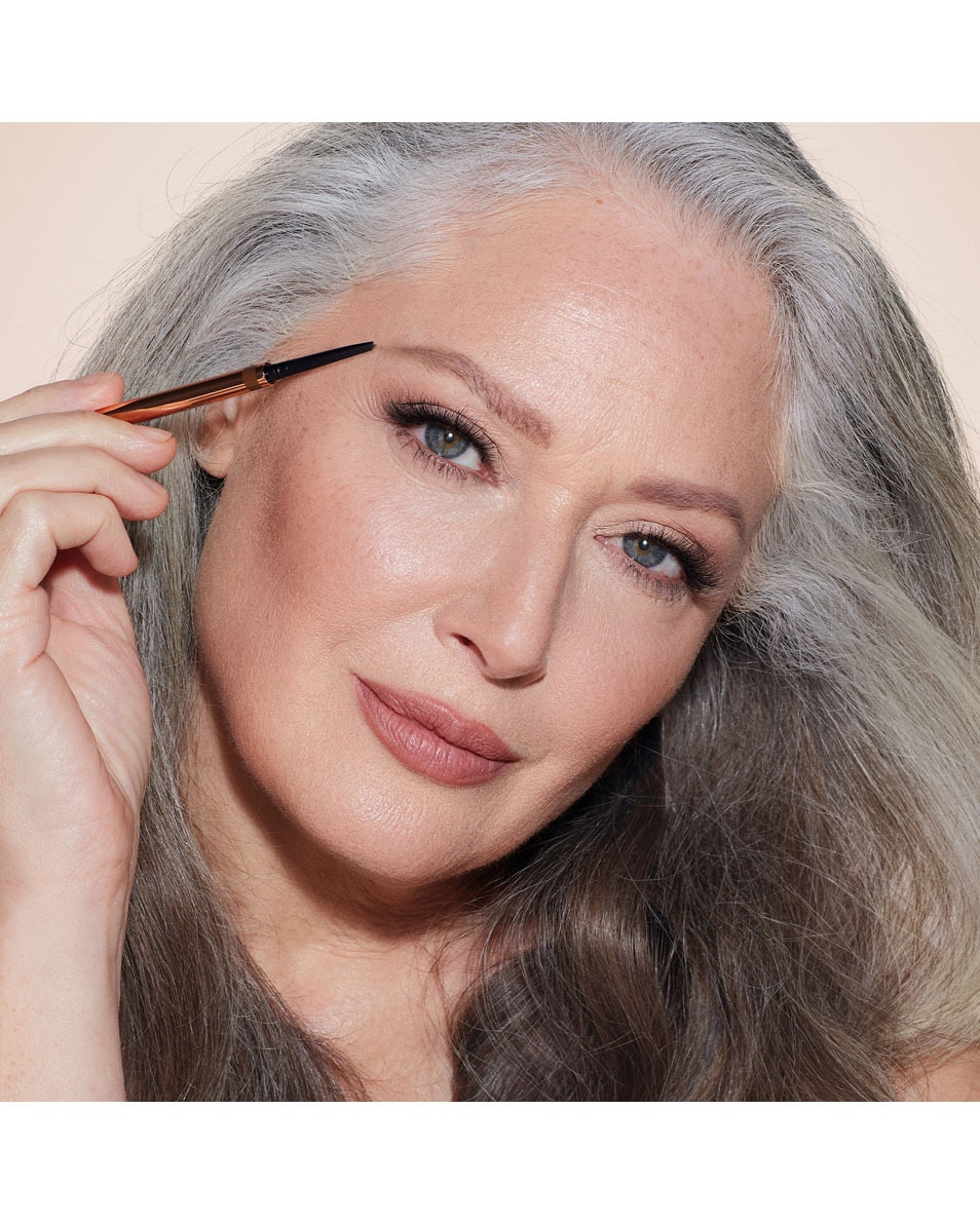 Wenkbrauwpotlood REFILL