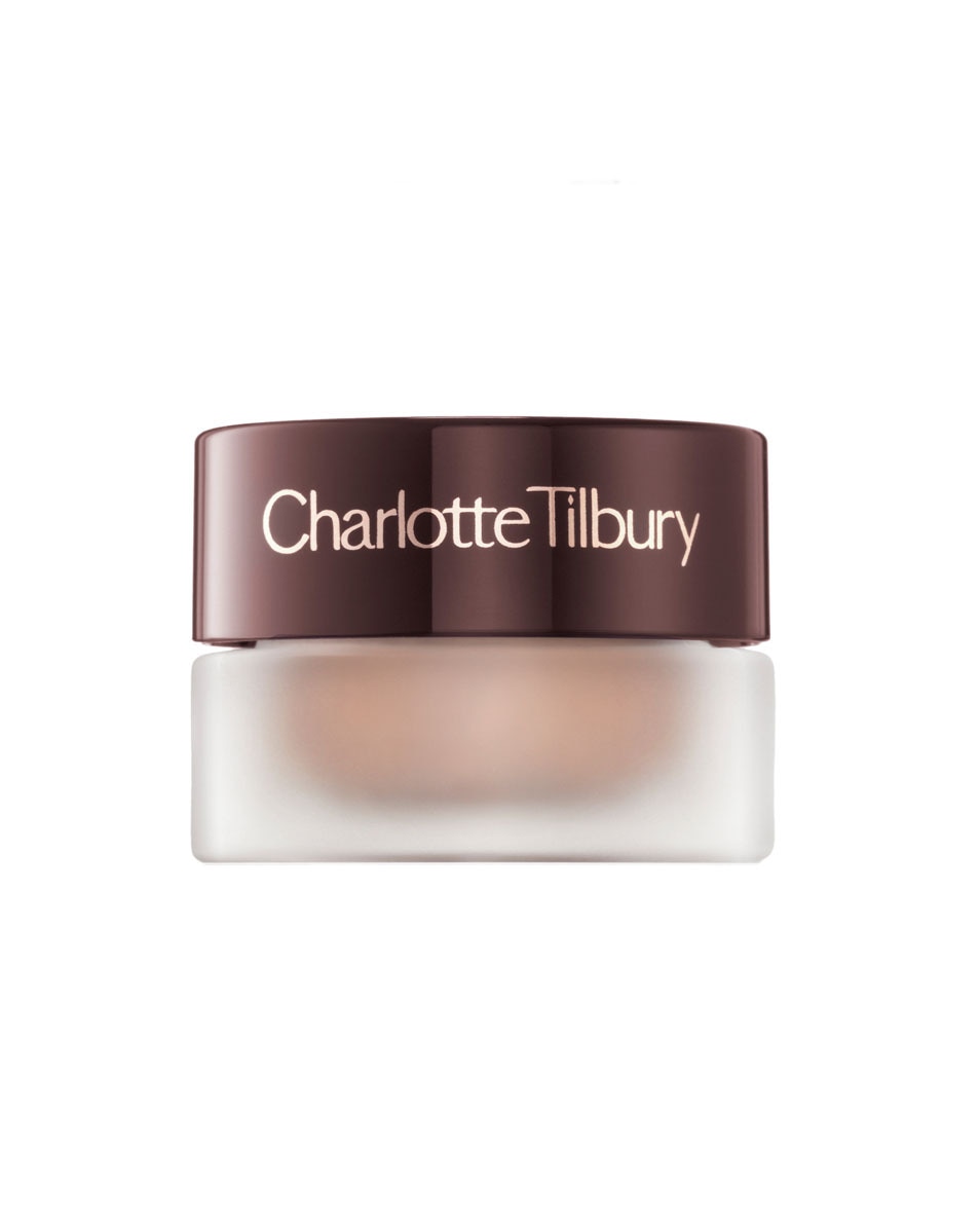CHARLOTTE TILBURY Eyes To Mesmerise Crème oogschaduw FAIR 3