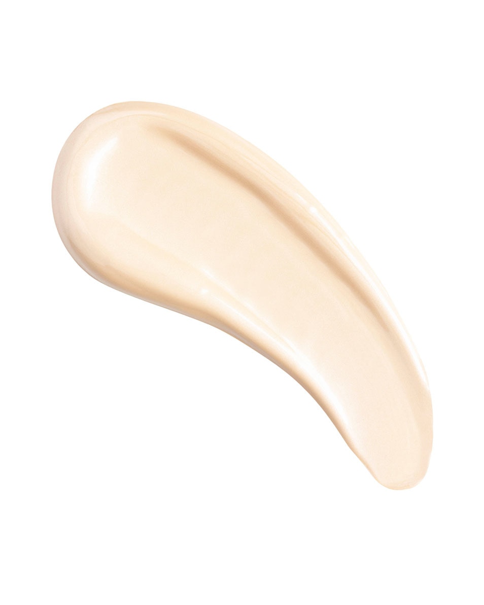 CHARLOTTE TILBURY Hollywood Flawless Filter Foundation 2 NEUTRAL 3