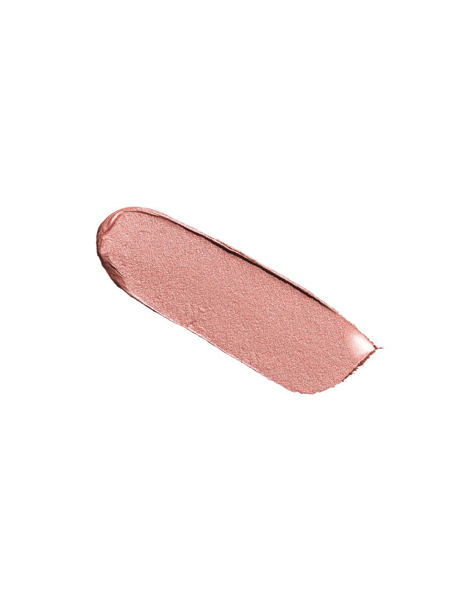 CHARLOTTE TILBURY Eyes To Mesmerise Ombre à paupières crème PINK NUDE 3