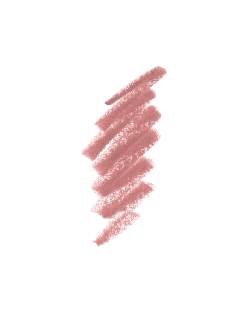 CHARLOTTE TILBURY Lip Cheat Lippotlood PILLOW TALK 3