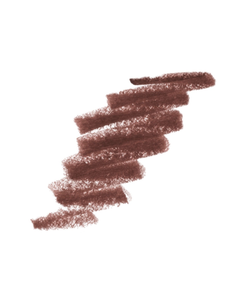 CHARLOTTE TILBURY Lip Cheat Lippotlood PILLOW TALK DEEP 3