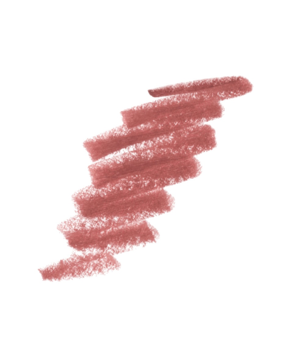 CHARLOTTE TILBURY Lip Cheat Lippotlood PILLOW TALK 3