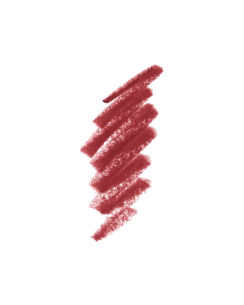 CHARLOTTE TILBURY Lip Cheat Lippotlood WALK OF NO SHAME BLUR 3