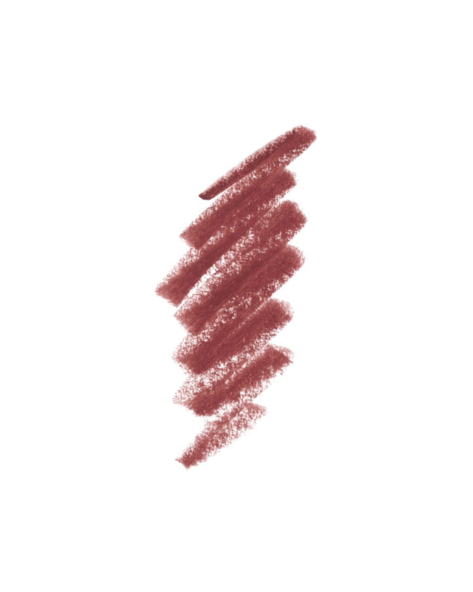 CHARLOTTE TILBURY Lip Cheat Lippotlood SELF-WORTH 3