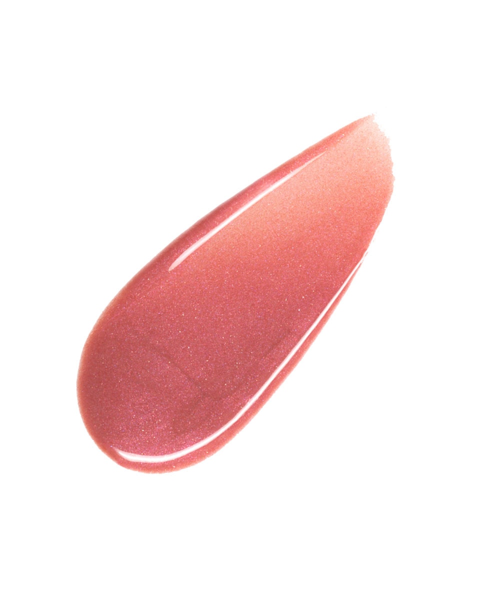 CHARLOTTE TILBURY Collagen Lip Bath Lip Gloss ROSY GLOW 3