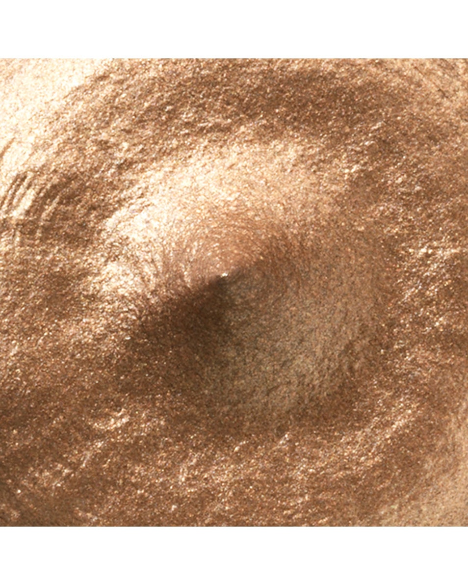 CHARLOTTE TILBURY Eyes To Mesmerise Crème oogschaduw DEEP 3