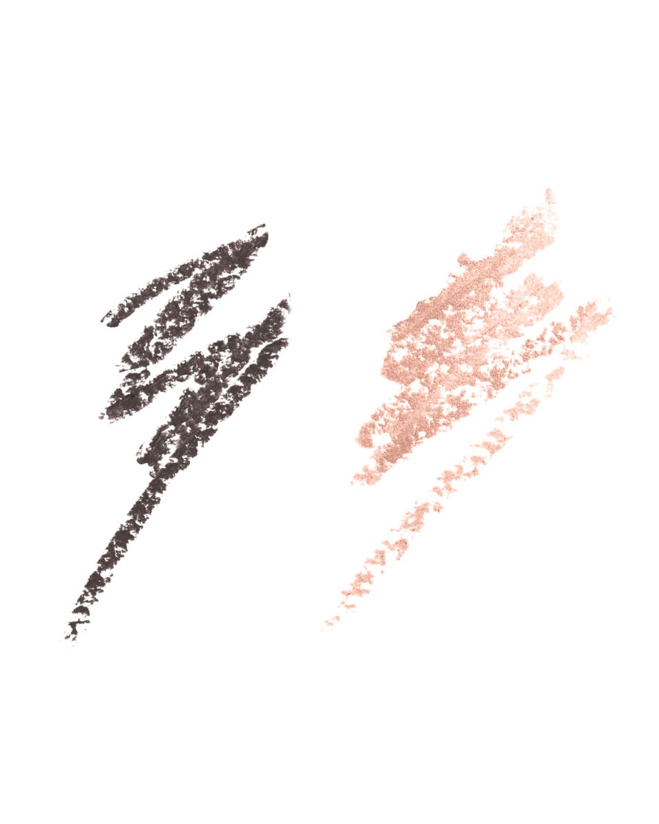 CHARLOTTE TILBURY Supernudes Eyeliner NUDE/BROWN 3