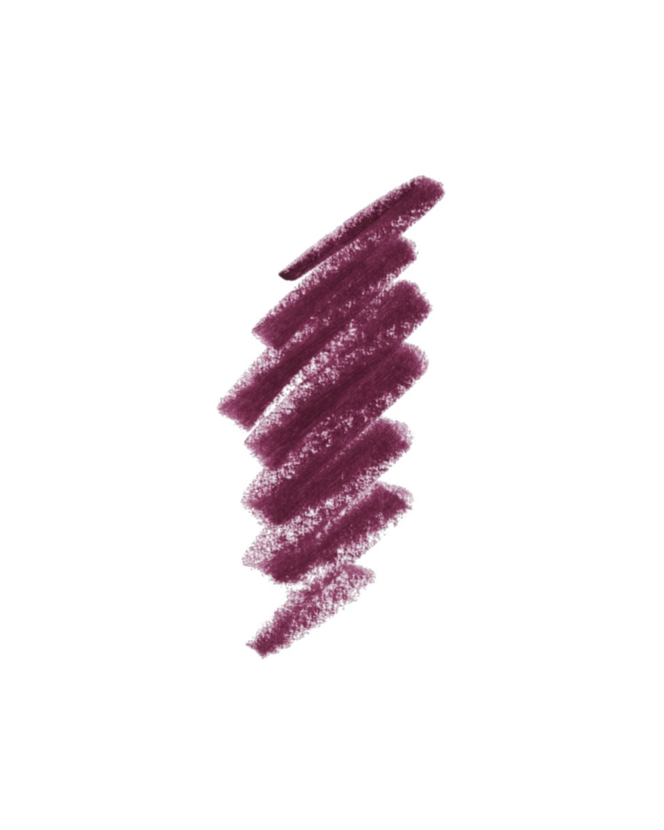 CHARLOTTE TILBURY Lip Cheat Lippotlood BERRY NAUGHTY 3