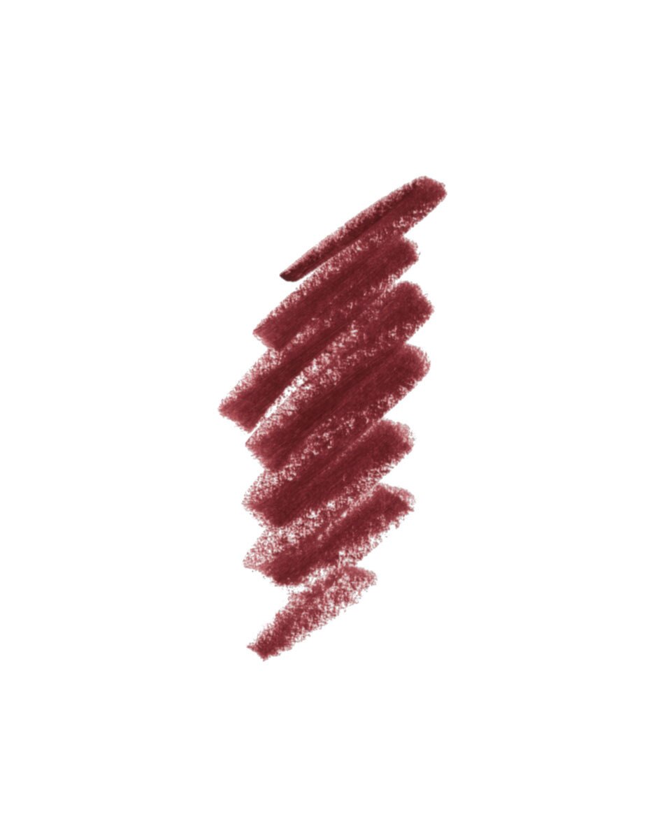 CHARLOTTE TILBURY Lip Cheat Lippotlood HOLLYWOOD HONEY 3
