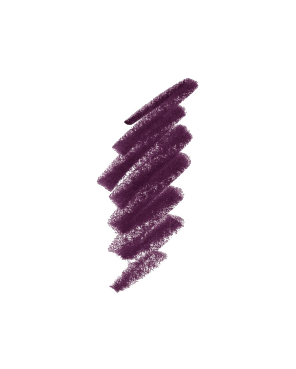 CHARLOTTE TILBURY Lip Cheat Lippotlood BAD ROMANCE 3