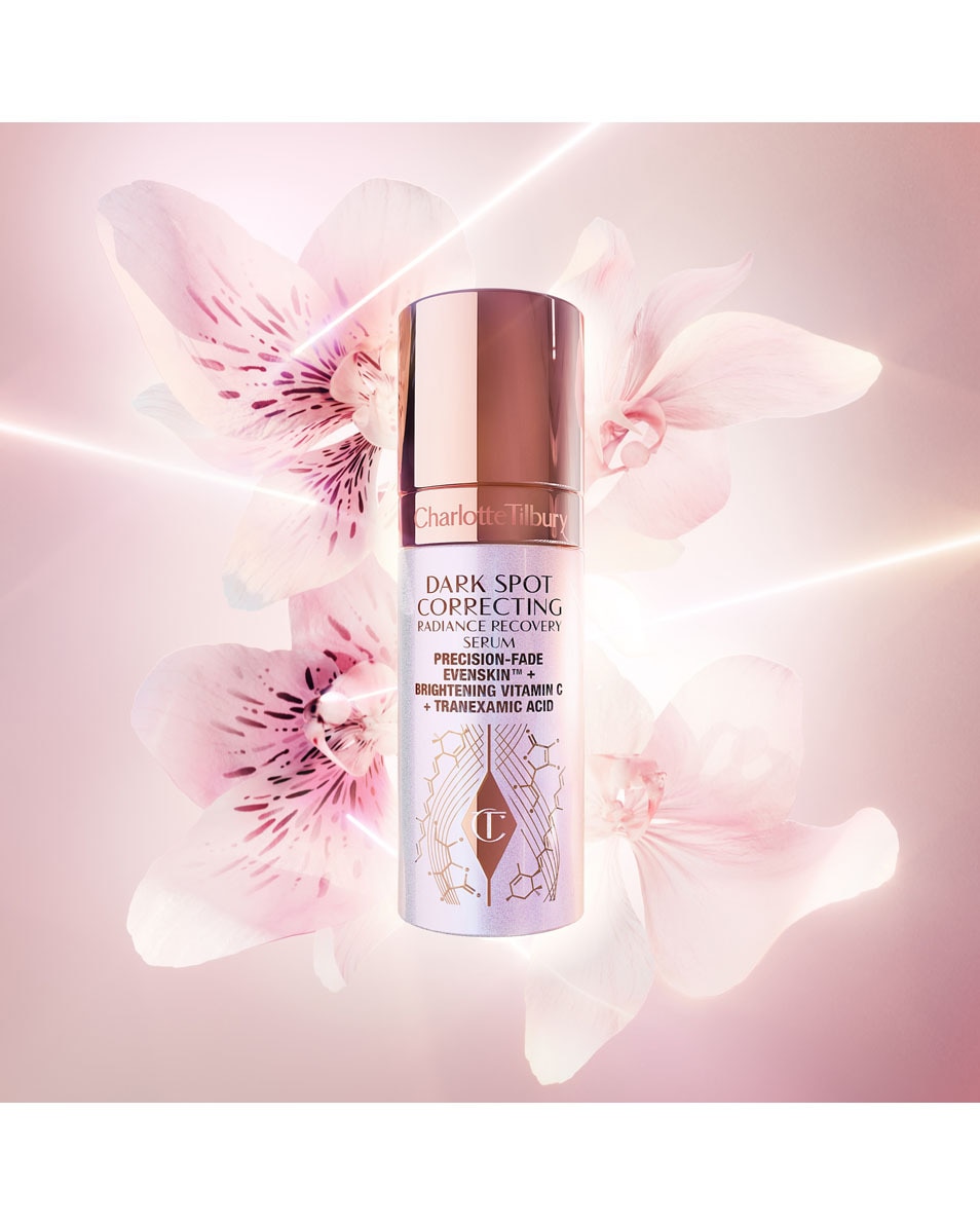 CHARLOTTE TILBURY Dark Spot Serum Sérum 30 ML 3