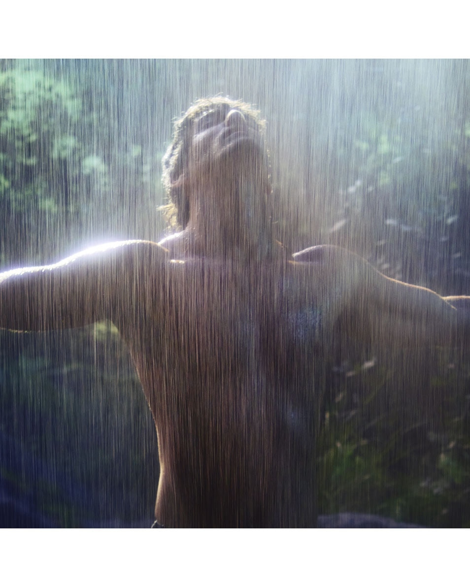 CHARLOTTE TILBURY Fragrance Collection Of Emotions Eau de parfum 10 ML 3