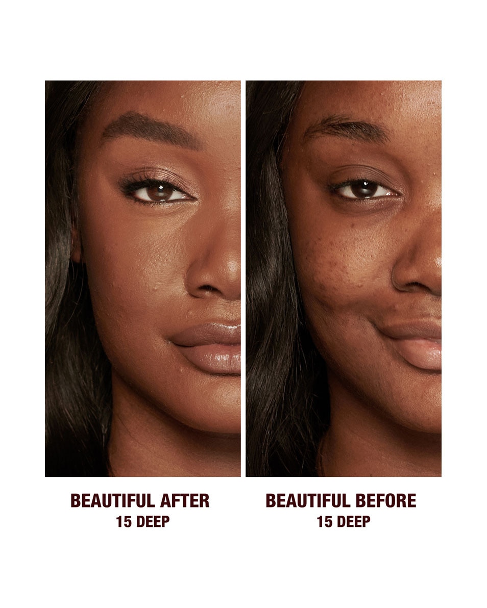 CHARLOTTE TILBURY Beautiful Skin Concealer 15.5_DEEP 3