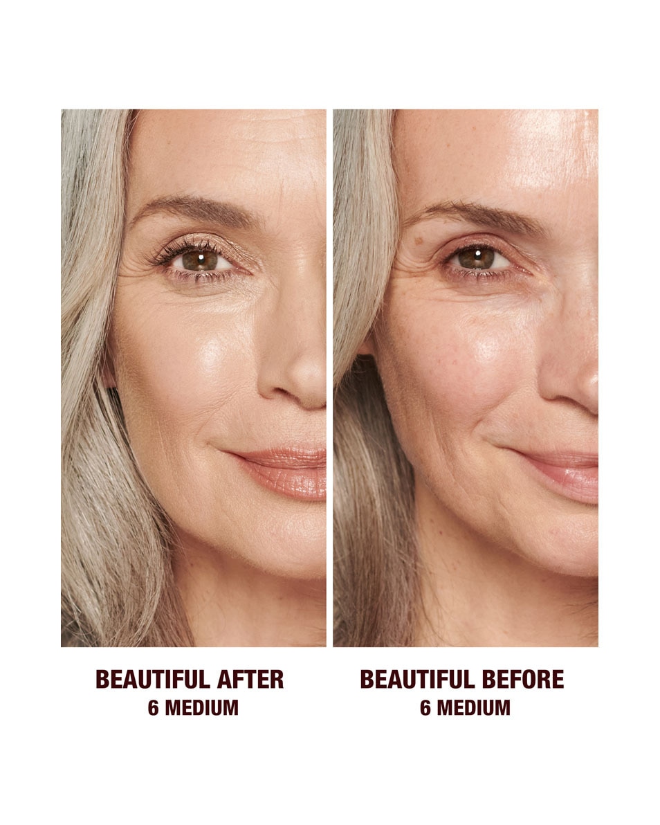 CHARLOTTE TILBURY Beautiful Skin Concealer 4_NEUTRAL 3