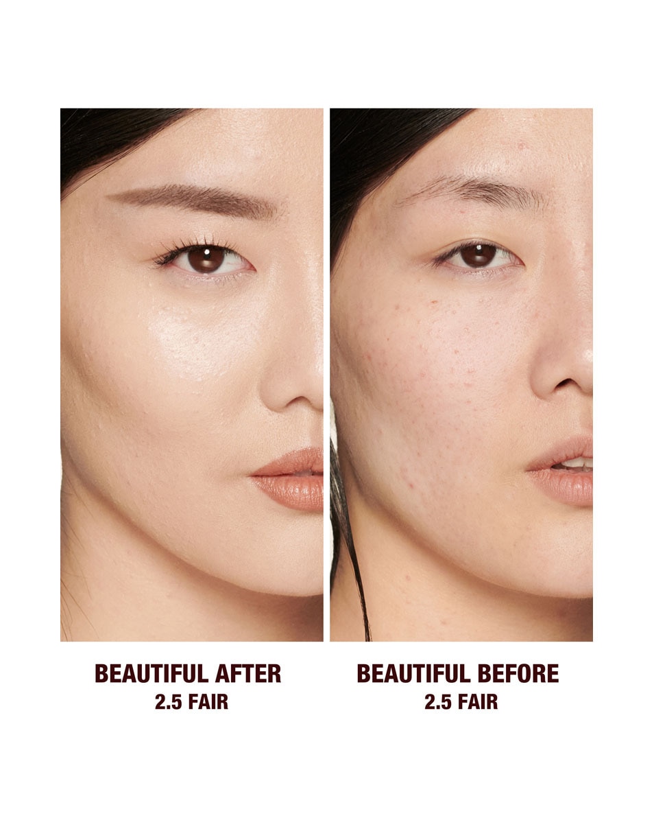 CHARLOTTE TILBURY Beautiful Skin Anti-cernes 2_FAIR 3