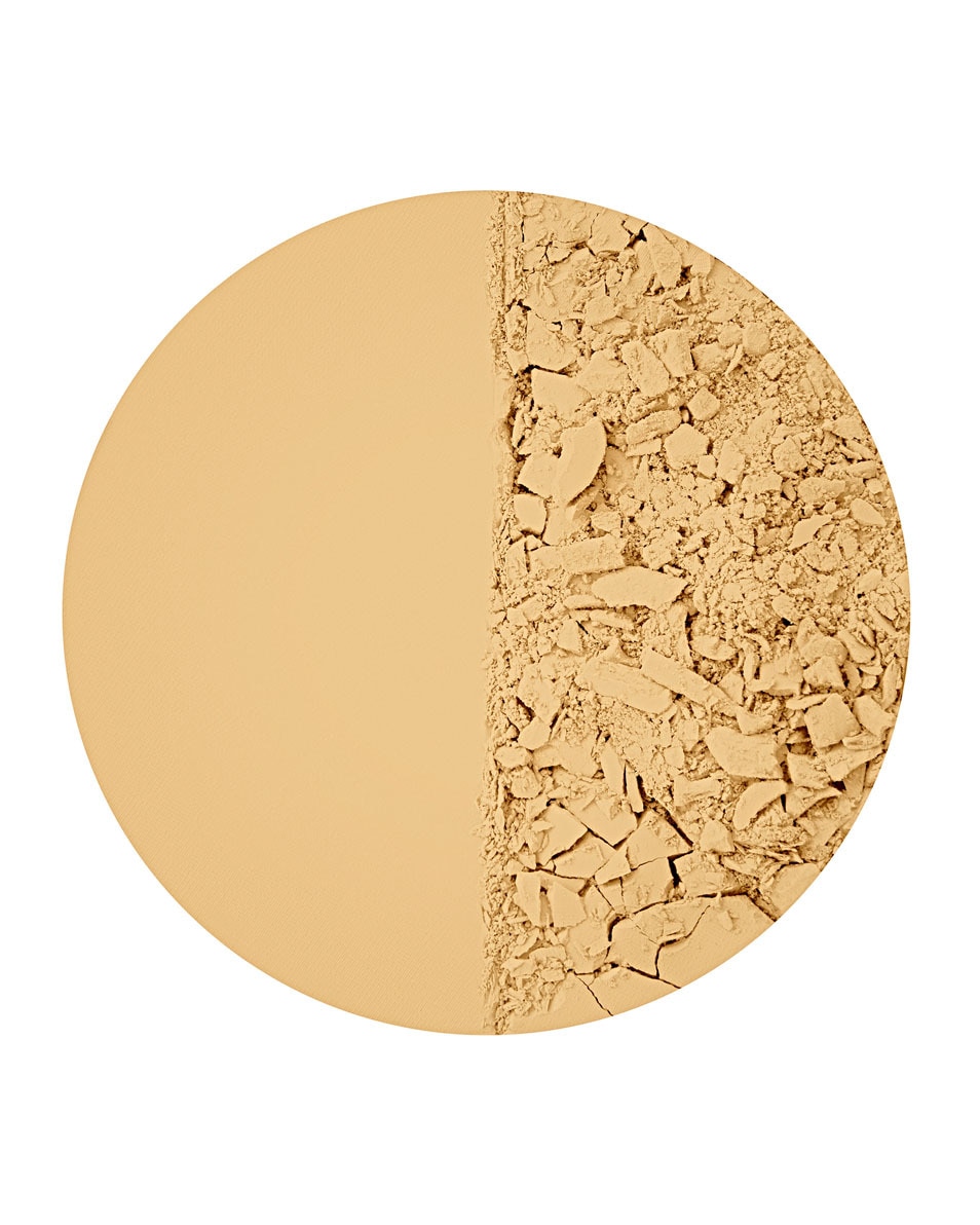 CHARLOTTE TILBURY Airbrush Brightening Flawless Finish Poeder Tan/Deep 3