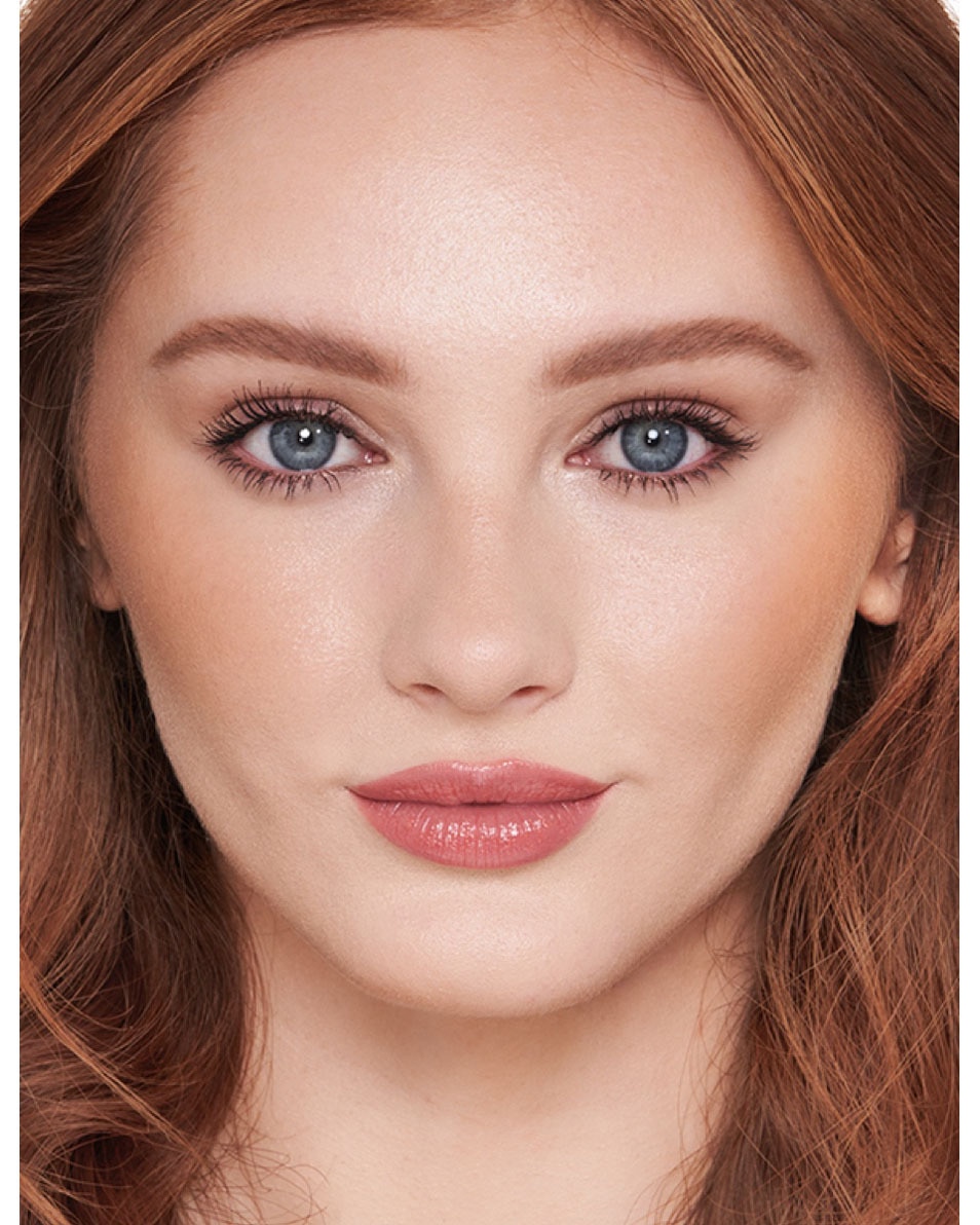 CHARLOTTE TILBURY Beautiful Skin Bronzer DEEP 3