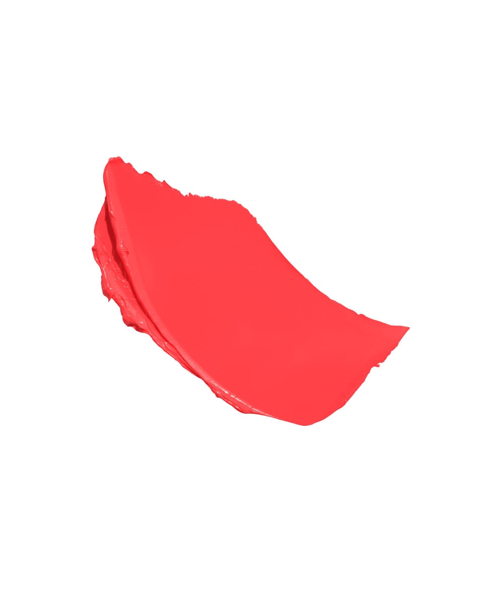 CHARLOTTE TILBURY Beautiful Skin Island Glow Lip & Cheek Blush PINCHED CHEEK GLOW 3