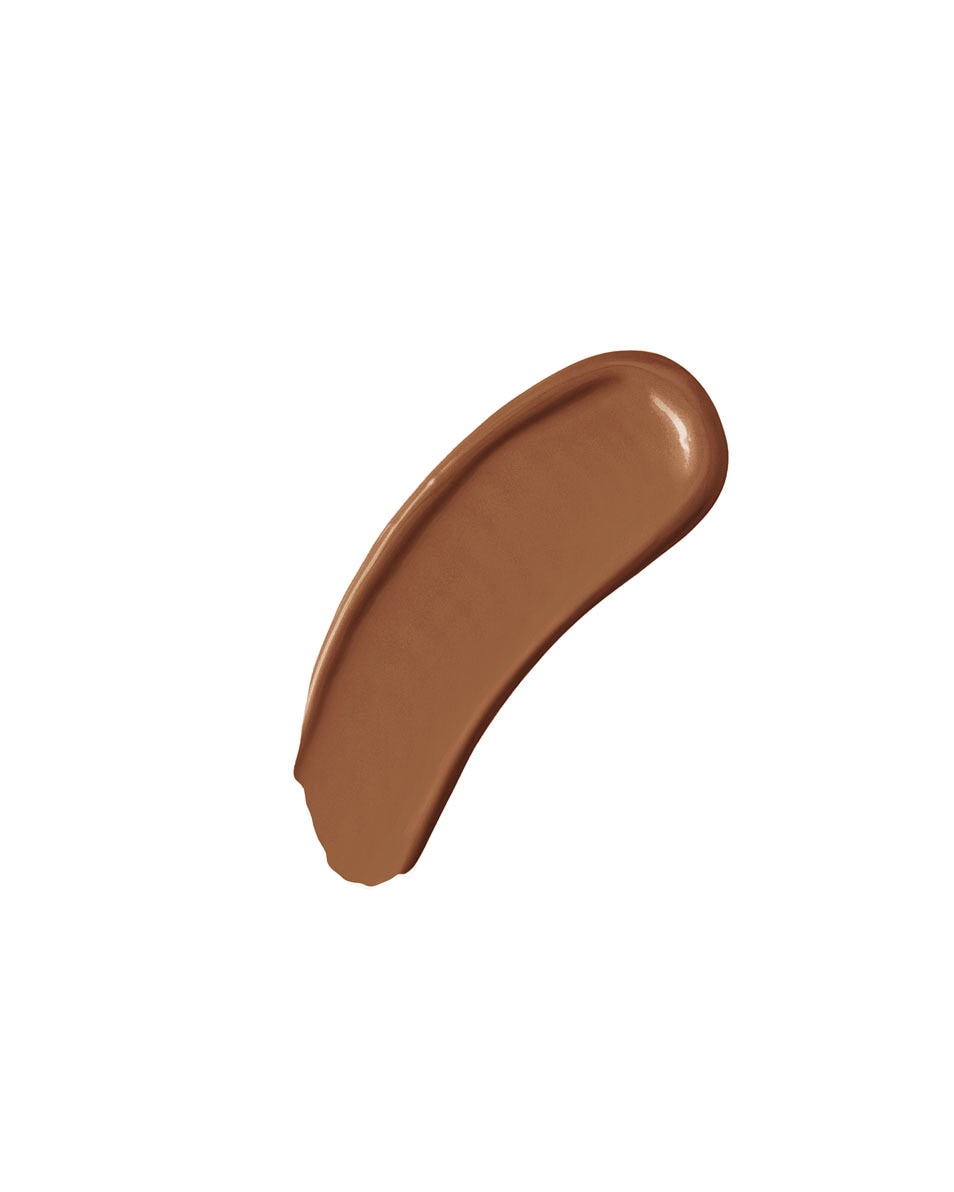 CHARLOTTE TILBURY Beautiful Skin Fond de teint 15_NEUTRAL 3