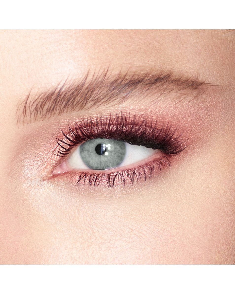 CHARLOTTE TILBURY Eyes To Mesmerise Ombre à paupières crème ROSE GOLD 3