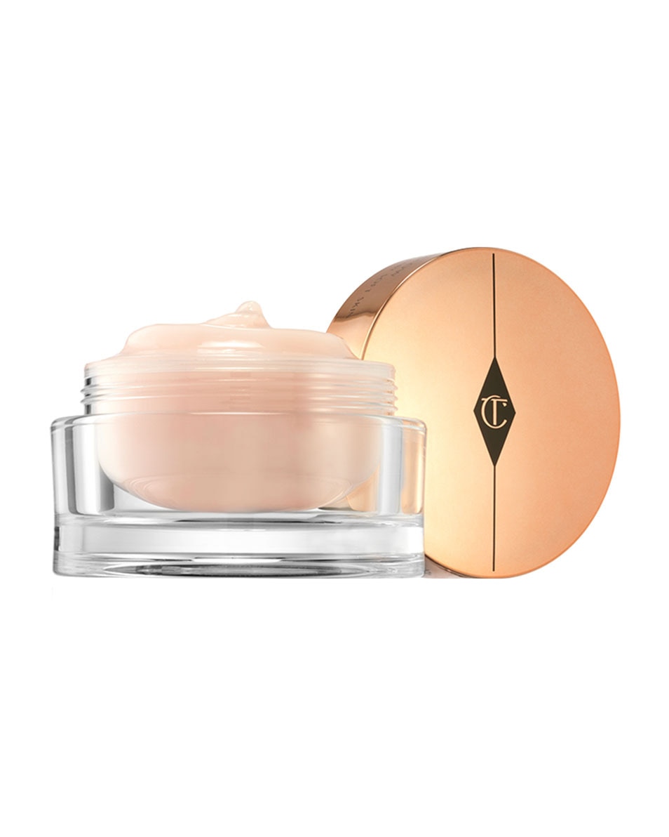CHARLOTTE TILBURY Multi-Miracle Glow Soins hydratants 100 ML 3