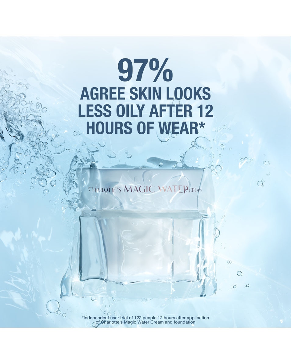 Soins hydratants REFILL