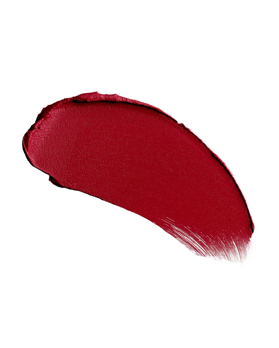 CHARLOTTE TILBURY Matte Revolution Rouge à lèvres RED CARPET RED 3
