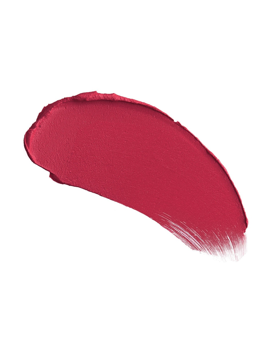 CHARLOTTE TILBURY Matte Revolution Lipstick THE QUEEN 3