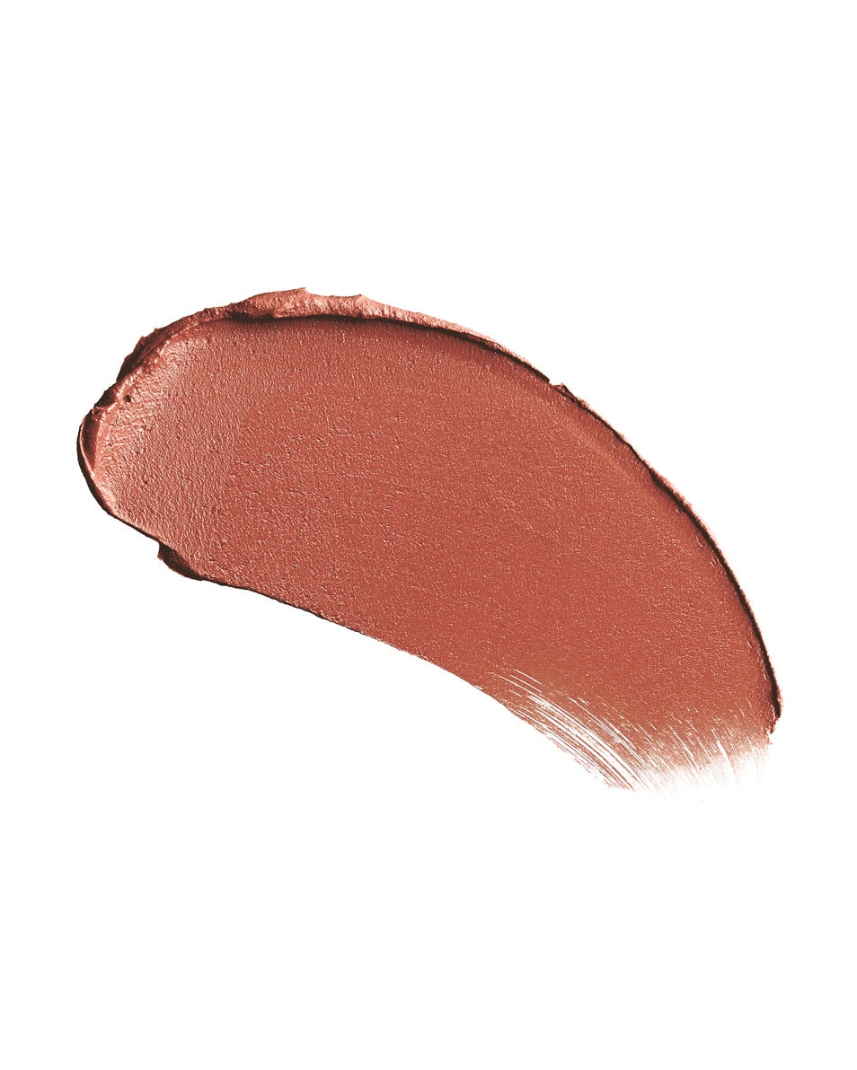 CHARLOTTE TILBURY Matte Revolution Lipstick VERY VICTORIA 3