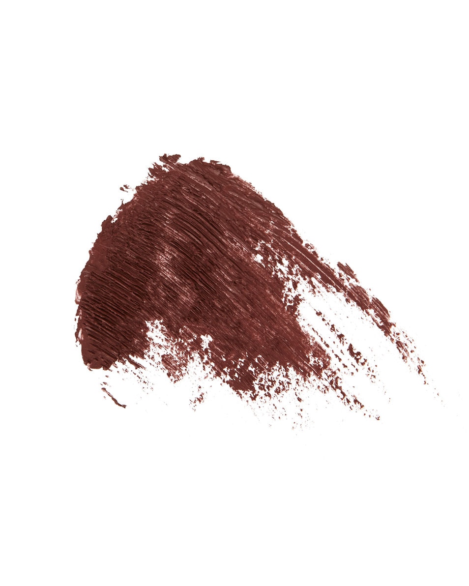 CHARLOTTE TILBURY Pillow Talk Push Up Lashes! Mascara PT PARTY 3